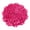 E, variant on XIPYYKM 1Pcs Round Placemats Flower Tablemats Round PVC Place Mats Table Setting Kitchen Table Mats for Dining Table Holiday Wedding Decorative