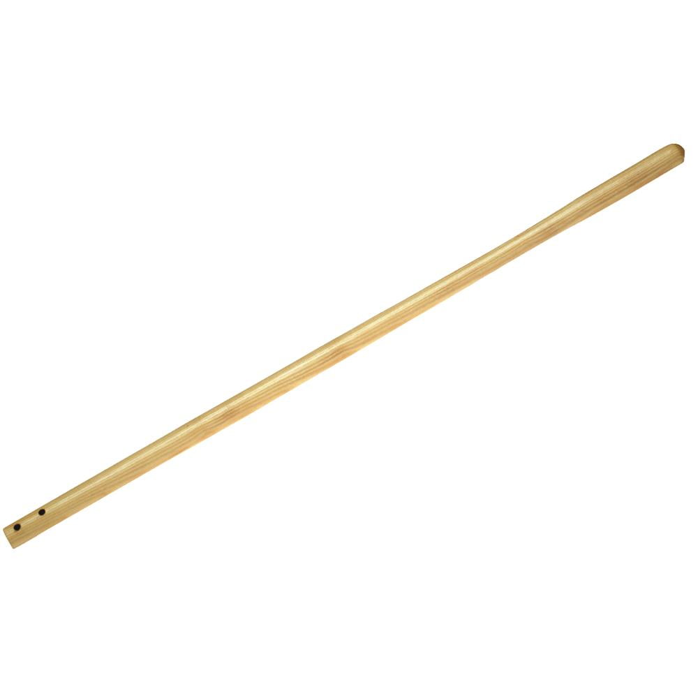 Truper 45 In. Replacement Post Hole Digger Handle