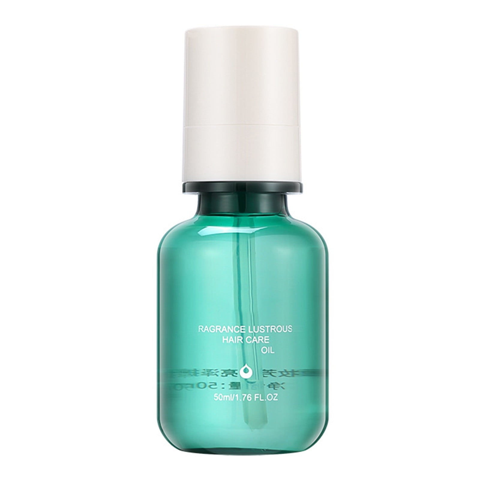 yolai aromatic shine hair care oil fragrance hair oil moisturizing