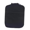 thumbnail image 2 of DYNWAVECA Pickleball Racket Cover Tennis Paddle Protector for Practice Training Sports, 2 of 7