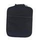 thumbnail image 2 of Funda para raqueta de pickleball, protector de pala de tenis, bolsa de almacenamiento, bolsa para practicar pickleball, 2 of 7