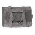 thumbnail image 4 of Hat Bag Portable Simple Straddle Pet Bag for Dogs and Cats Out Carrying Bag Pet Carrier, 4 of 5