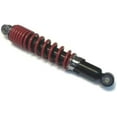 thumbnail image 6 of Pack) 12" Mechanical Shock Absorber 10mm 3/8" ID - Go Kart Cart Minibike Mini Bike, 6 of 6