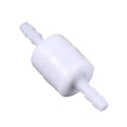 thumbnail image 1 of Speravity Válvula unidireccional de reflujo de y combustible para coche y barco, 10 piezas, válvulas de retención de fluidos de agua automotrices Vehículos, repuestos y accesorios Mis Speravity VI017779-01, 1 of 6