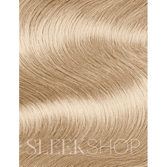 Salerm Cosmetics #Zero Ammonia-Free Hair Color (3.3 oz) - 0,27 Pearly Brown