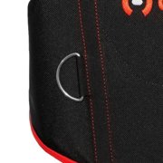 Hollis Katana 2 SMS System Dual Bladder