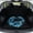 Blue Turtle, variant on KUIFORTI Brown Cow Print Trunk Liners for Cars 29" x 39" Easy to Clean Dustproof Practical Auto Interior Accessories Cargo Mat Rear Trunk Line for Sedans & SUVs