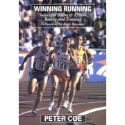 Winning Running (Paperback)