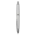 thumbnail image 1 of 10 Light Luxury Retractable Type Fountain Pen,H, 1 of 5