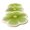 C, variant on Panchenh Cute Bath Mat Bathroom Rug Washable Water Non Slip Soft Absorbent Carpet Machine Washable Shaggy Mat For Bedroom Bathroom Floors