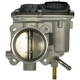 thumbnail image 2 of Dorman 977-336 Fuel Injection Throttle Body for Specific Toyota Models, 2 of 5