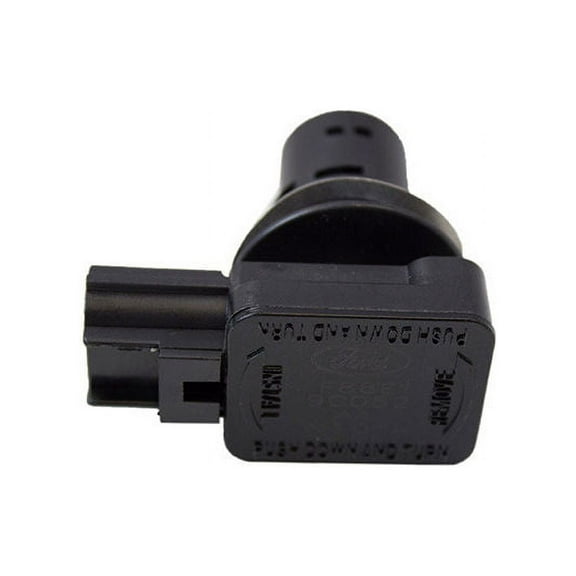 Fuel Tank Pressure Sensor - Compatible with 2001 - 2005 Ford Explorer Sport Trac 2002 2003 2004