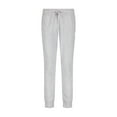 thumbnail image 5 of Reebok Women's and Women's Plus Game Day Fleece Jogger Pants, Sizes XS-4X, 5 of 6
