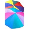 Drybranch Beach Umbrella 72"