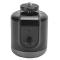 thumbnail image 3 of VGEBY TELESIN Smart Tracking Holder A-I Shooting Gimbal 360° Rotation Auto Face Follow, 3 of 8