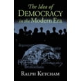 thumbnail image 1 of Pre-Owned The Idea of Democracy in the Modern Era (Hardcover) 070061334X 9780700613342, 1 of 1