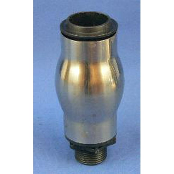 YQ9211  Fountain Nozzle