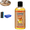 1 Pcs, variant on Cutting Board Soap, Cutting Board Conditioner, Home Kitchens Cleaner for Wood Cutting Board, Butcher Blocks, Bowls & Utensils