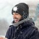 thumbnail image 4 of Gifts For Men Women Bluetooth Beanie With Led Light, Secret Santa Gift For The Man Who Has Everything, Gadgets For Men, Gifts For Him/dad/, 4 of 4