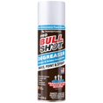 thumbnail image 1 of Desengrasante Horsepower Bull Shot Pro Espumante de Alta Resistencia, 1 of 9