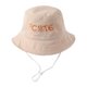 thumbnail image 2 of Sombrero para el sol Hugo para niños de 1 a 2 años de playa y actividades al aire libre, 2 of 10