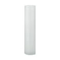 thumbnail image 1 of Commercial Grade Vacuum Sealer Bags for Long Term Food Storage and Cooking Durable Leakproof Compression Bags Keep Freshness, 1 of 3