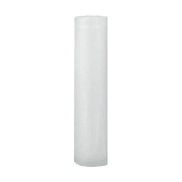 1 Pce Sacs pour Scelleuse sous Vide pour Aliments 16,4 Pi X 7,9 Po /16,4 Pi X 11 Po Sacs de Rangement Alimentaires Durables de Qualité Commerciale Sac de Compression pour Aliments Sacs pour Scelleuse pour Rangement des Aliments pour SousVide Sacs de Camping pour Aliments Extensibles