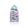 thumbnail image 2 of Kids LOL Surprise Deluxe Lunch Bag (MG-DLB-LL04-24BTS), 2 of 4