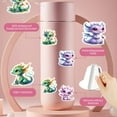 thumbnail image 5 of 35pcs-50pcs Cute Dragon Stickers Fantasy DIY Stickers Children Stickers for Phone Suitcase Laptop, 5 of 9