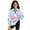 Axolotl Bubble, variant on Axolotl Star Cloud Print Girls Sweatshirts Half Zip Pullover Fleece Quarter Zipper Hoodies 2025 Fall Fashion Outfits Clothes,Size 5-6 Years