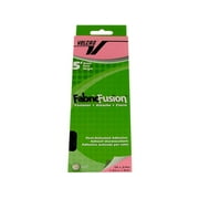 Velcro Iron On Tape 3/4x5ft Black