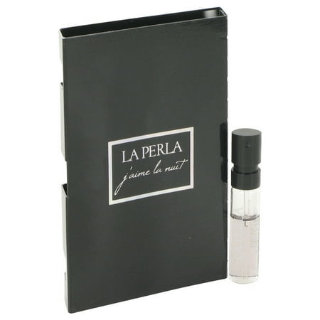 La Perla J'aime La Nuit by La Perla