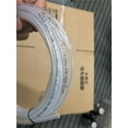 thumbnail image 3 of Zyutaosan 5M Clear Fuel Line 4Mm Oil Pump Dedicated Tubing For Eberspacher Webasto Air Diesel Heater Auto Accessories, 3 of 5