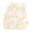 D, variant on Baby Newborn Boys Girls Cotton Vest Infant Warm Sleeveless Jacket Spring Winter Waistcoat 0-3T