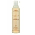 thumbnail image 2 of Aveda Scalp Benefits Balancing Shampoo 8.5 oz, 2 of 4