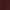 Dark Red, variant on INSPIRE CHIC Women's Solid Vintage High Elastic Waist Button Decor Flared Midi Skirt S Black