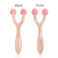 thumbnail image 2 of Beauty Tools Lifting 3Pcs Silicone Shaping Clamp Clip for Rhinoplasty Reshape Nose Enhancer, 2 of 5