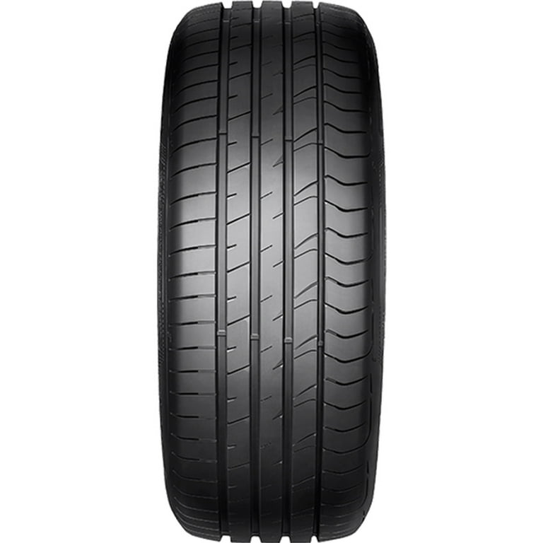 Goodyear Eagle F1 Sport 225/45R18 95W High Performance Summer Tire