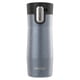 thumbnail image 1 of Termo 16 Oz Autoseal WestLoop 3.0 Acero Inoxidable Contigo azul Estándar, 1 of 5
