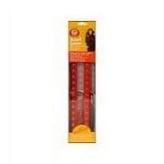 Simplicity Boye 3 Piece Scarf Loom Kit Multicolor