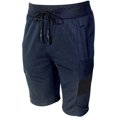 thumbnail image 1 of Pantalon Corto Short Pants Sport Casual Comodo Roosevelt 39, 1 of 5