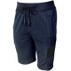 thumbnail image 1 of Pantalon Corto Short Pants Sport Casual Comodo Roosevelt 39, 1 of 5