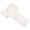 thumbnail image 1 of 500 Sheets of Thermal Label Printing Shipping Address Label Thermal Roll Shipping Label, 1 of 8