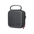 thumbnail image 2 of TIMIFIS Portable Carrying Bag For DJI OM 5 Bag Hard Cover Storage Box Handbag Gift, 2 of 7