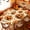 Pumpkin Patch, variant on ARTSLION Elastic Tablecloth For Oval Tables, Waterproof Tablecover For Up To 42X68in Oval Table Cover, Dining Tablecover For Indoor And Outdoor, Holiday, Pumpkin Patch