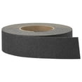 thumbnail image 2 of 3M Safety-Walk Heavy Duty Tread 7732, 2" x 60 ft, Black Bulk Roll, 2 of 4