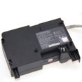 thumbnail image 4 of Power Supply for Xbox One X Console 110V-220V Internal Power Board AC Adapter for XBOXONE X Replacem, 4 of 5