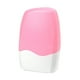 thumbnail image 1 of Roller Stamp ID Guard Gibberish Roller Sello reutilizable para identidad confidencial protección de privacidad, rosa sidaley HA002861-01, 1 of 6