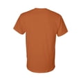 thumbnail image 3 of Gildan Dryblend T-Shirt for Men, 3 of 4