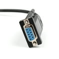 thumbnail image 5 of 1Pcs Programming Cable For Motorola Radio ASTRO XTS2500 XTS5000 PR1500 XTS1500, 5 of 6